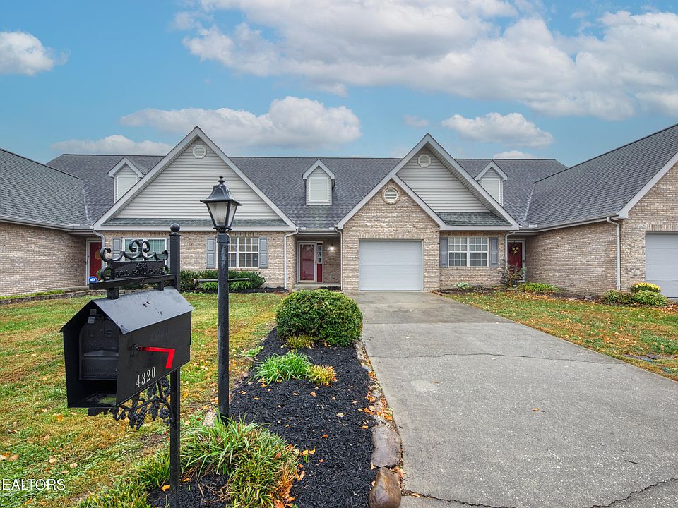 1st image of 4320 Mill Pond Dr