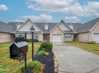 4320 Mill Pond Dr, Knoxville, TN 37917