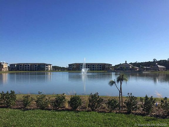 2nd image of 5435 Estero Loop #5435