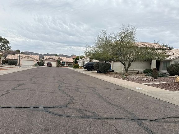 4th image of 4604 E Summerhaven Dr