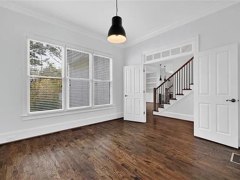 2063 Mason Mill Rd — Photo 19