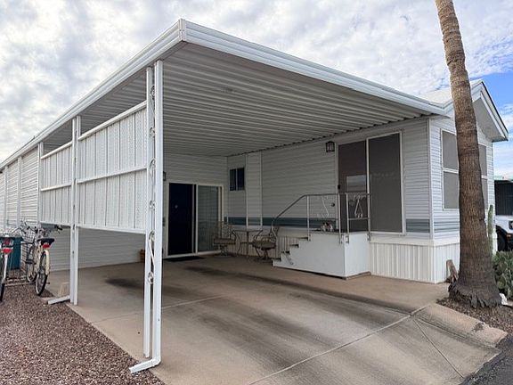 2nd image of 400 N Plaza Dr #148