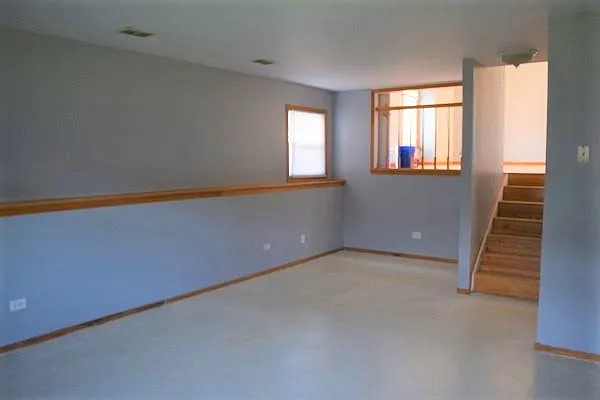 4209 Timothy St — Photo 11