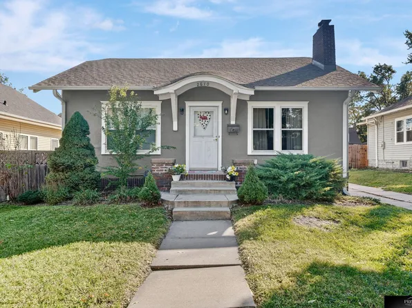 2610 S 13th St, Lincoln, NE 68502