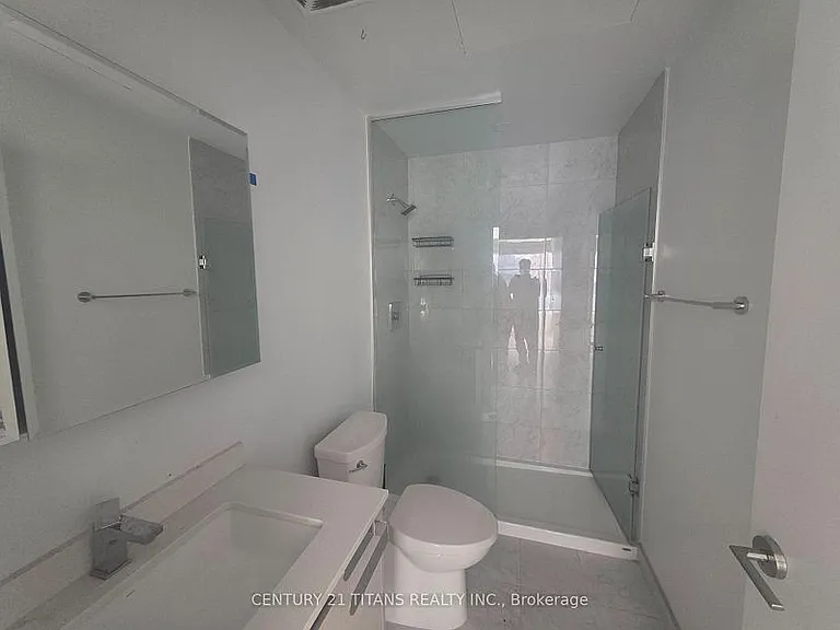 1926 Lake Shore Blvd W #4010 — Photo 5