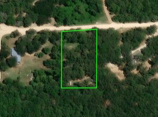 0 Limestone Cut Ln, Kingston, OK 73439