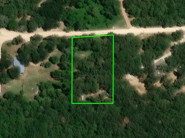 0 Limestone Cut Ln, Kingston, OK 73439