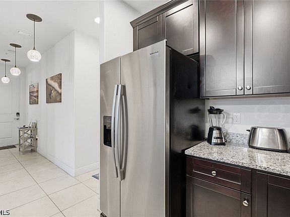 5th image of 1805 Samantha Gayle Way Unit 112