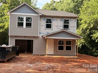 2315 Old Blackmon Ln, Lancaster, SC 29720