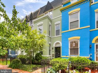 621 L St NE, Washington, DC 20002