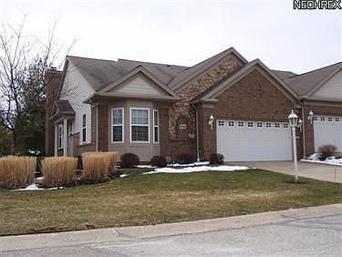 1st image of 2994 Country Club Ln