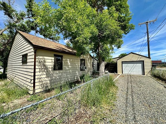 3rd image of 1319 Wilder Ave