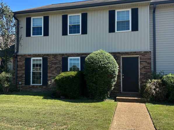 4001 Anderson Rd UNIT C116