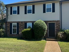 4001 Anderson Rd