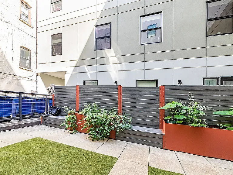 806 Saint Johns Pl #1B — Photo 21