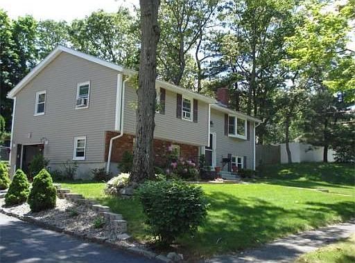 2nd image of 7 Herbert Ave