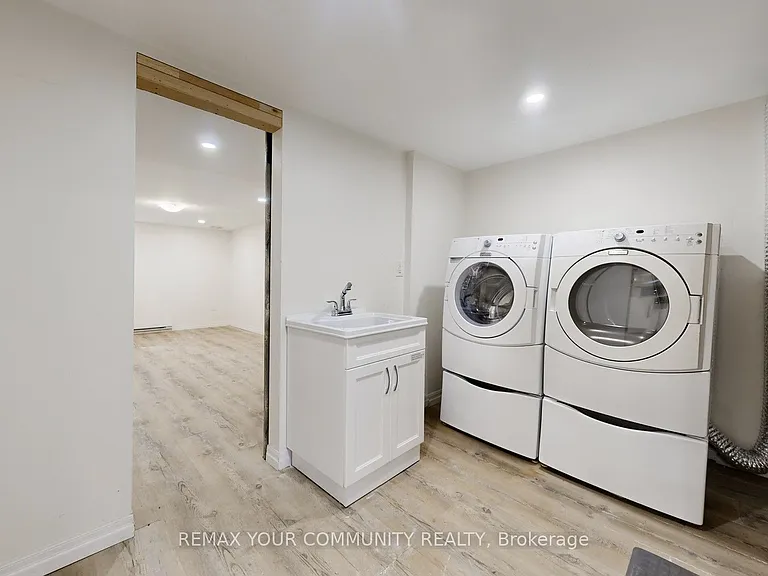 4219 Stouffville Rd — Photo 32
