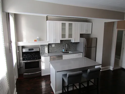 Rented by Big Apple Realty Group | media 36