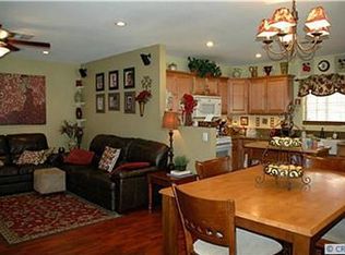 2610 E 221st Pl, Carson, CA 90810