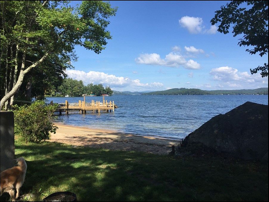 203 Wentworth Cove Rd, Laconia, NH 03246 | Zillow