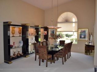 11678 E Appaloosa Pl, Scottsdale, AZ 85259