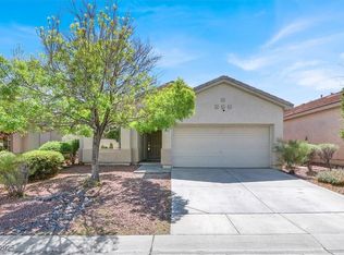 10943 Pumpkin Ridge Ave #0, Las Vegas, NV 89135