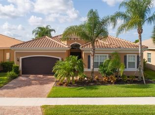 6564 Marbella Ln, Naples, FL 34105