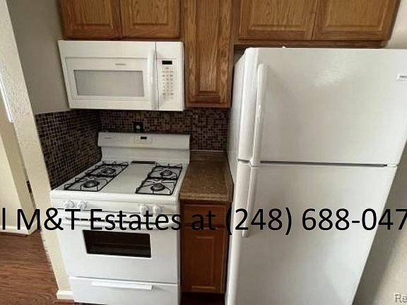 5th image of 6627 Saline Dr