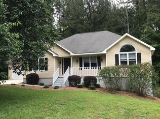 6185 Peake Rd, Macon, GA 31220