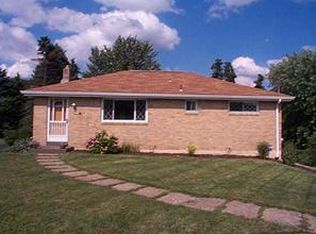 216 Lenore Dr, Mc Kees Rocks, PA 15136