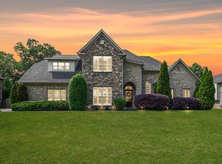 9444 Ambrose Ln, Kimberly, AL 35091
