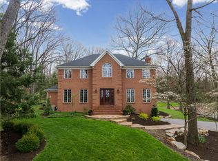 5636 N Montour Rd, Gibsonia, PA 15044