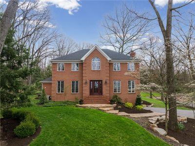 5636 N Montour Rd, Gibsonia, PA, 15044