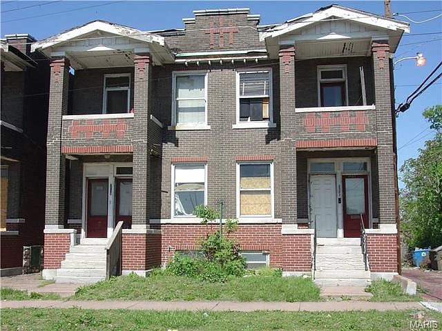 2nd image of 3719-3721 N Taylor Ave