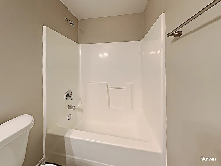 4339 Pearhaven Ln SW — Photo 18