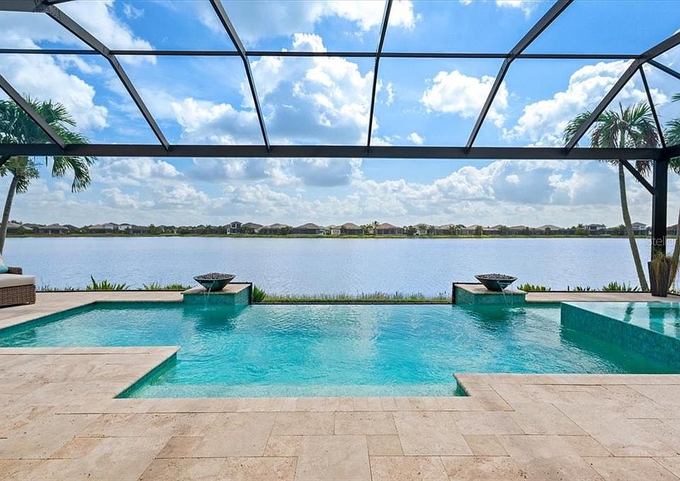 1st image of 8096 GRANDE SHORES DRIVE