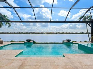 8096 Grande Shores Dr, Sarasota, FL 34240