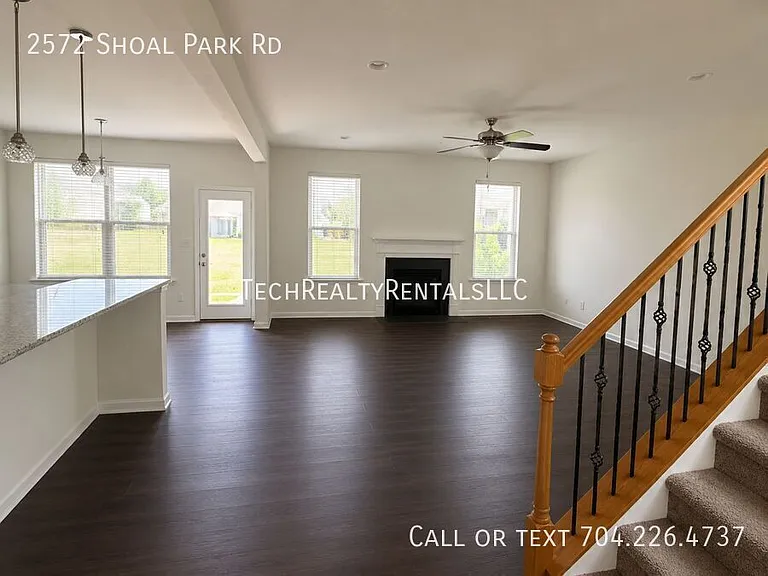 2572 Shoal Park Rd — Photo 8