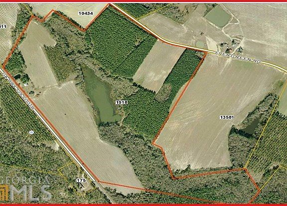3rd image of 1918 Ga Highway 129 S