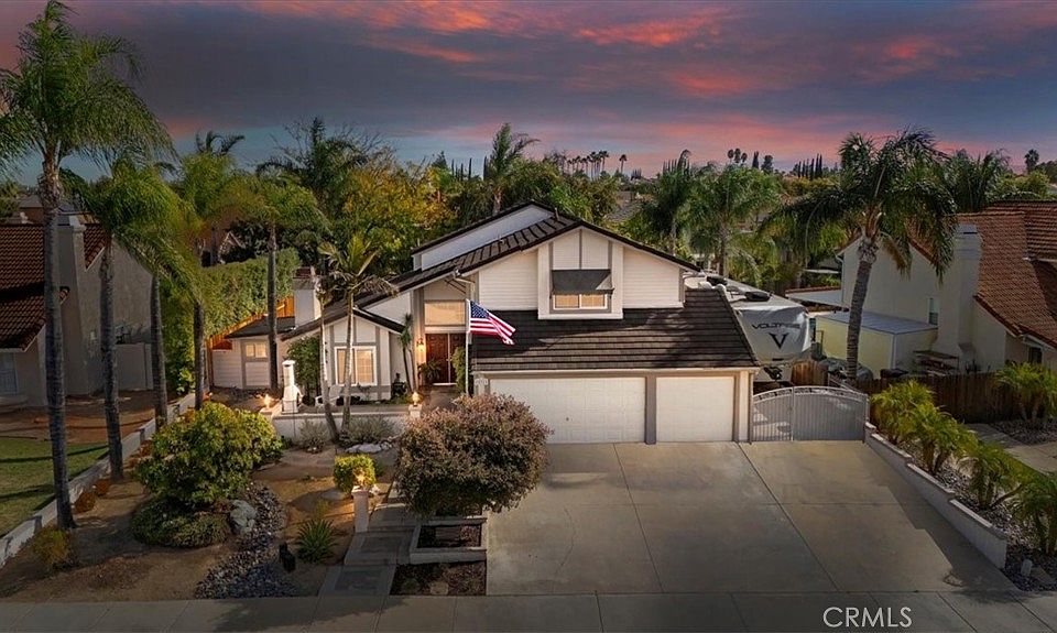 1st image of 25311 Lacebark Dr