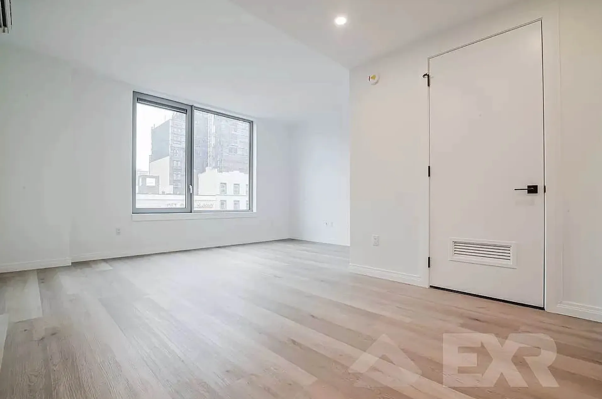 957 Atlantic Avenue #505 in Clinton Hill, Brooklyn | StreetEasy