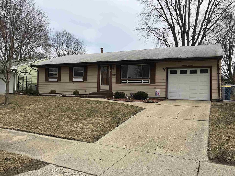 1st image of 1416 Dodge Ave