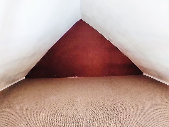 3rd image of 1869 N Humboldt Ave APT 3