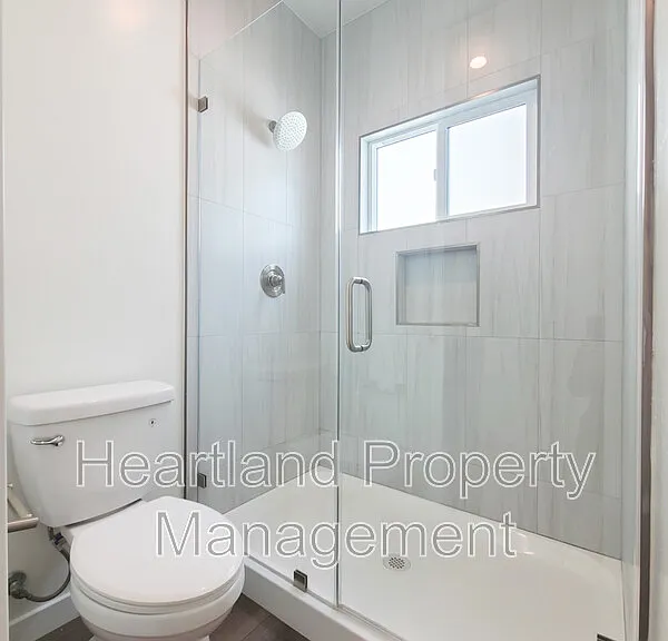 4115 Clairemont Mesa Blvd — Photo 12