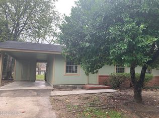 4222 Pinedale Dr, Macon, GA 31206