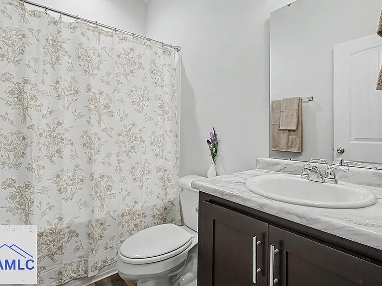 16 Crawford Ct — Photo 14