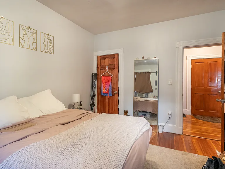 86 Brook St #1 — Photo 24