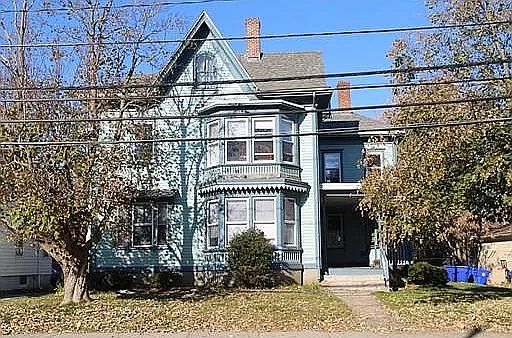 1st image of 388 Child St #1