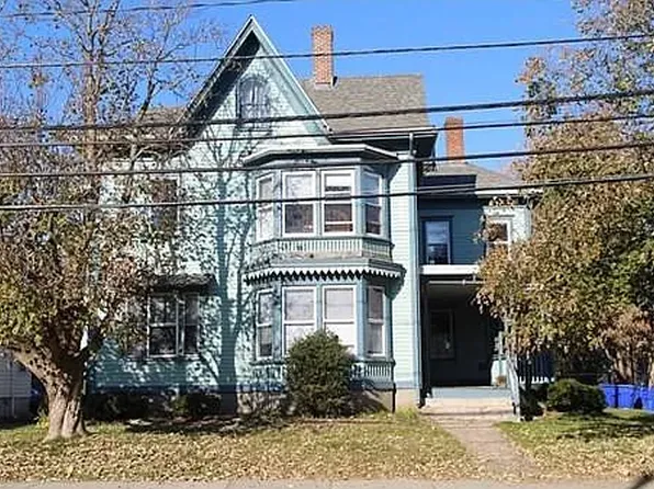388 Child St #1, Warren, RI 02885