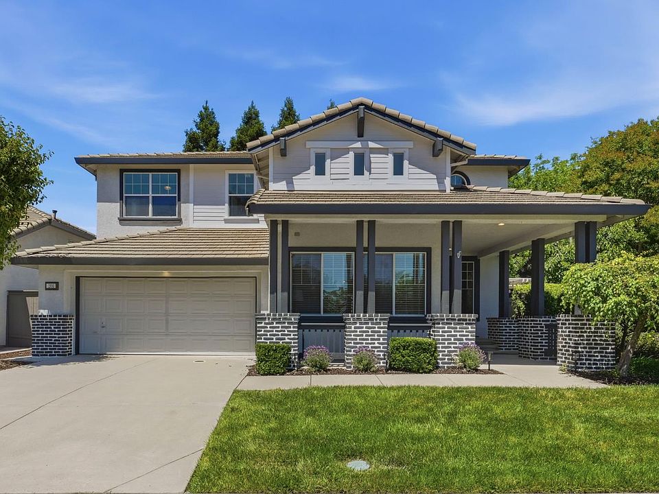 1st image of 201 Connor Cir